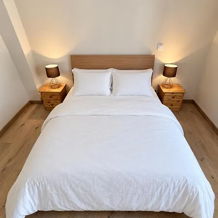 Le Refuge Du Monolithe - Haute Maurienne - 8 Pers Сasa de vacaciones *